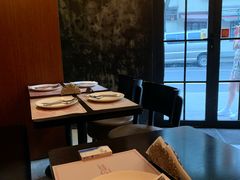 -克比叔叔印度餐厅Kebabs on the Grille(永康路分店)