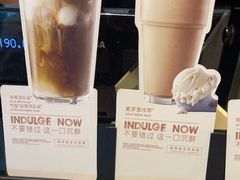 -星巴克(成都机场T2店)