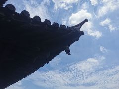 -上海方塔园