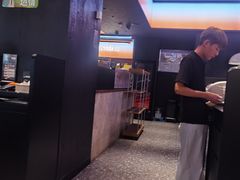 -万达广场(扬州邗江店)