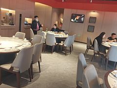 -李记搅团•非遗陕菜(三桥店)