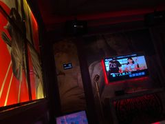 -INLOVE KTV(印象汇店)