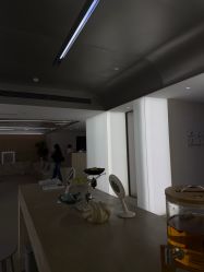 -BR光电保养