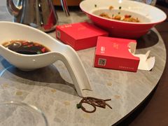 -湘聚缘.湖南菜(光明路店)