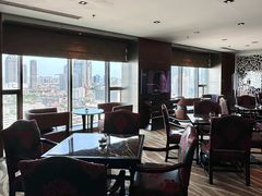 -天津君隆威斯汀酒店