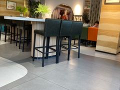 -桂园餐厅(五大道店)