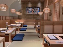 -锅物新语&寿喜烧.炉端割烹(世博源店)