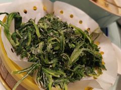 -老济南·地道济南菜(大明湖店)