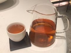 -宴长沙(五一广场店)