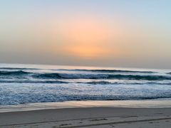 -黄金海岸