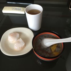 -喜喜月子(瑞虹天地店)