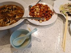 -玉林烤鸭店(垡头店)
