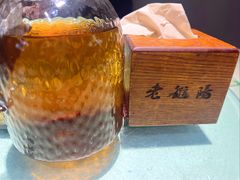 -老雒阳面馆·水席(定鼎门店)