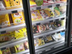 -物美超市(马家堡店)