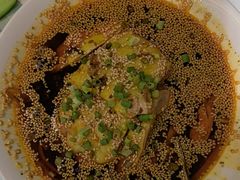 -澜小宴·锦绣江南(金沙滩店)
