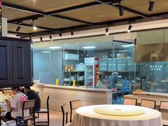 -上座·餐厅(阳光100店)