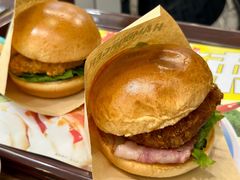 -魏家凉皮(协和店)