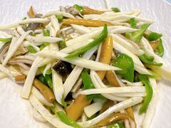 -禧福楼·十五年老店(科技城店)