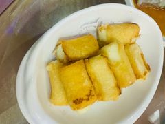 -龙的酒楼·手工早茶·顺德菜(近良路店)