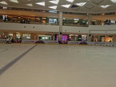 -全明星滑冰俱乐部(万象城店)