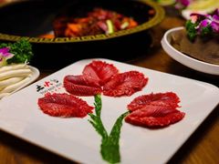 -苏州金科大酒店