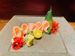 -三川·十酒Izakaya(南昌路店)