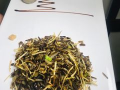 -门溪山居(七星店)