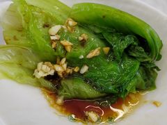 -吴一川韭香粉皮(丽香苑分店)
