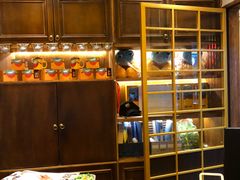 -蛙小侠(长安万科店)