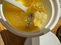 -九记潮汕现切鲜牛肉自助火锅(长沙·方圆荟店)