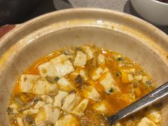 -太湖饭店·寄畅轩中餐厅
