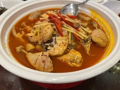 -潇湘·永州会馆(百子湾店)