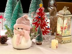 -新荣记(BFC外滩金融中心店)