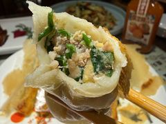 -七菜馆·东北菜·蒸饺(文体路店)