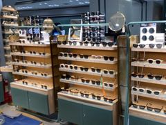 -木九十眼镜(朝阳大悦城4F店)