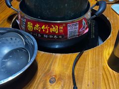 -尚竹阁冬瓜盅·18年地标美食(平洲店)