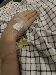 -南京医科大学友谊整形外科医院