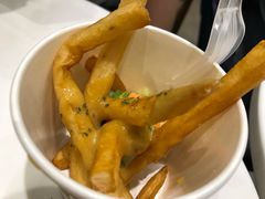 -艾薯夫妇Aysh(福田星河COCOPark店)