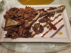 -金时代顺风大酒店(临港百联店)
