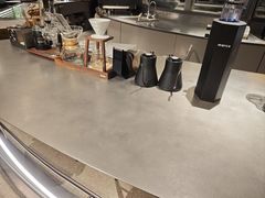 -Peet's 皮爷咖啡(东湖路手作店)