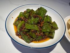 -金锅小厨(乐活街店)