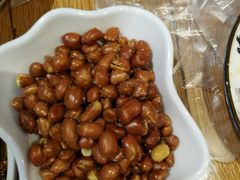 -聚汇三少·龙虾·中餐厅(莫邪路新天地店)