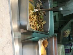 -王宝和酒家(黄浦店)