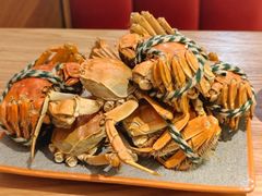 -松野谷·寿喜烧自助(华联顺义金街购物中心店)