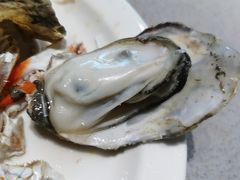 -华府海鲜碳烤自助(万达店)