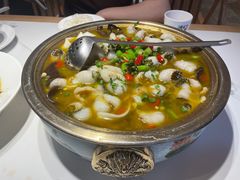 -将军府·鸡毛店(武侯祠店)
