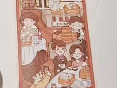 -侨美·唐荔园·40年地道粤菜