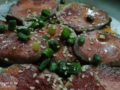 -俊熙家点餐式自助烤肉店(1227广场店)