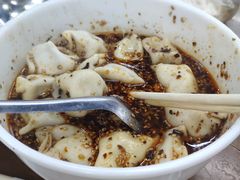 -回坊马二饺子馆