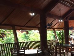 -纳兰傣雀傣味餐厅